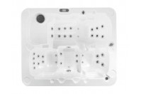 1 Merry SPA 221x180 cm